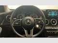 Mercedes-Benz GLC 220 d 4MATIC Negro - thumbnail 9