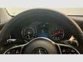 Mercedes-Benz GLC 220 d 4MATIC Negro - thumbnail 12