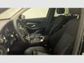 Mercedes-Benz GLC 220 d 4MATIC Negro - thumbnail 7