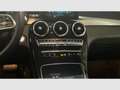 Mercedes-Benz GLC 220 d 4MATIC Negro - thumbnail 15