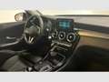 Mercedes-Benz GLC 220 d 4MATIC Negro - thumbnail 10