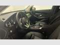Mercedes-Benz GLC 220 d 4MATIC Negro - thumbnail 6