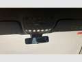 Mercedes-Benz GLC 220 d 4MATIC Negro - thumbnail 13