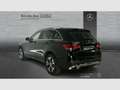 Mercedes-Benz GLC 220 d 4MATIC Negro - thumbnail 4