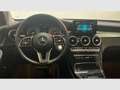 Mercedes-Benz GLC 220 d 4MATIC Negro - thumbnail 8