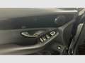 Mercedes-Benz GLC 220 d 4MATIC Negro - thumbnail 17