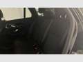 Mercedes-Benz GLC 220 d 4MATIC Negro - thumbnail 11