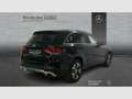 Mercedes-Benz GLC 220 d 4MATIC Negro - thumbnail 2