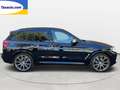 BMW X3 M40iA Negro - thumbnail 5