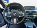 BMW X3 M40iA Zwart - thumbnail 10