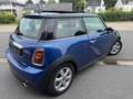 MINI Cooper D 1.6 DPF - thumbnail 3