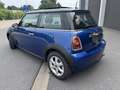 MINI Cooper D 1.6 DPF - thumbnail 2