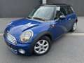 MINI Cooper D 1.6 DPF - thumbnail 1