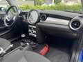 MINI Cooper D 1.6 DPF - thumbnail 5