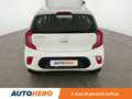 Kia Picanto 1.0 Urban Bianco - thumbnail 5
