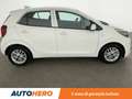 Kia Picanto 1.0 Urban Bianco - thumbnail 7