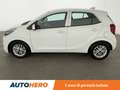 Kia Picanto 1.0 Urban Bianco - thumbnail 3