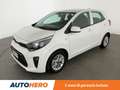 Kia Picanto 1.0 Urban Bianco - thumbnail 1