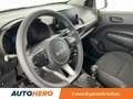 Kia Picanto 1.0 Urban Bianco - thumbnail 11