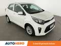 Kia Picanto 1.0 Urban Bianco - thumbnail 8
