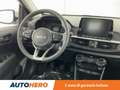 Kia Picanto 1.0 Urban Bianco - thumbnail 13