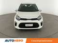 Kia Picanto 1.0 Urban Bianco - thumbnail 9