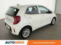 Kia Picanto 1.0 Urban Bianco - thumbnail 6