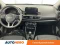 Kia Picanto 1.0 Urban Bianco - thumbnail 12