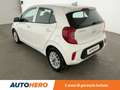 Kia Picanto 1.0 Urban Bianco - thumbnail 4