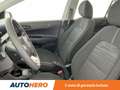 Kia Picanto 1.0 Urban Bianco - thumbnail 10