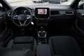 Volkswagen T-Roc 1.5 TSI R-Line afneembare trekhaak achteruitrijcam Blau - thumbnail 3