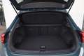 Volkswagen T-Roc 1.5 TSI R-Line afneembare trekhaak achteruitrijcam Blau - thumbnail 27