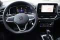 Volkswagen T-Roc 1.5 TSI R-Line afneembare trekhaak achteruitrijcam Blau - thumbnail 12