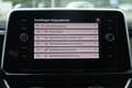 Volkswagen T-Roc 1.5 TSI R-Line afneembare trekhaak achteruitrijcam Blau - thumbnail 20