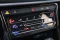 Volkswagen T-Roc 1.5 TSI R-Line afneembare trekhaak achteruitrijcam Blau - thumbnail 23