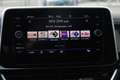 Volkswagen T-Roc 1.5 TSI R-Line afneembare trekhaak achteruitrijcam Blau - thumbnail 18