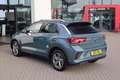 Volkswagen T-Roc 1.5 TSI R-Line afneembare trekhaak achteruitrijcam Blau - thumbnail 25