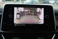 Volkswagen T-Roc 1.5 TSI R-Line afneembare trekhaak achteruitrijcam Blau - thumbnail 22