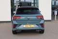 Volkswagen T-Roc 1.5 TSI R-Line afneembare trekhaak achteruitrijcam Blau - thumbnail 26