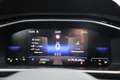 Volkswagen T-Roc 1.5 TSI R-Line afneembare trekhaak achteruitrijcam Blau - thumbnail 14