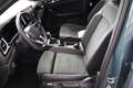 Volkswagen T-Roc 1.5 TSI R-Line afneembare trekhaak achteruitrijcam Blau - thumbnail 7