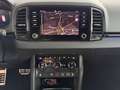 Skoda Karoq 1,5 TSI ACT DSG Sportline Grau - thumbnail 14