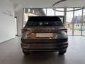 Skoda Karoq 1,5 TSI ACT DSG Sportline Grau - thumbnail 4