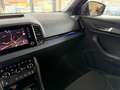 Skoda Karoq 1,5 TSI ACT DSG Sportline Grau - thumbnail 16