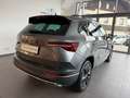 Skoda Karoq 1,5 TSI ACT DSG Sportline Grau - thumbnail 5