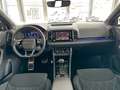 Skoda Karoq 1,5 TSI ACT DSG Sportline Grau - thumbnail 19