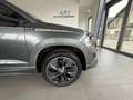 Skoda Karoq 1,5 TSI ACT DSG Sportline Grau - thumbnail 7