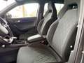 Skoda Karoq 1,5 TSI ACT DSG Sportline Grau - thumbnail 12