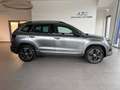 Skoda Karoq 1,5 TSI ACT DSG Sportline Grau - thumbnail 6