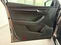 Skoda Karoq 1,5 TSI ACT DSG Sportline Grau - thumbnail 10